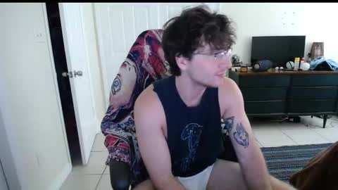 Snapshot of yougotmoxie chatting on 27, 9, 2025 yougotmoxie online show from 27, 9, 2025