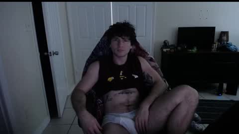 Snapshot of yougotmoxie chatting on 29, 9, 2025 yougotmoxie online show from 29, 9, 2025