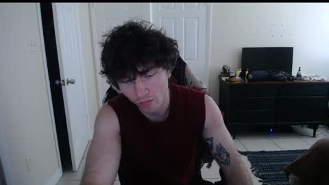 Snapshot of yougotmoxie chatting on 17, 10, 2025 yougotmoxie online show from 17, 10, 2025