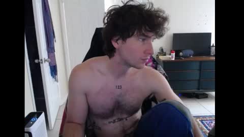 Snapshot of yougotmoxie chatting on 5, 12, 2025 yougotmoxie online show from 5, 12, 2025