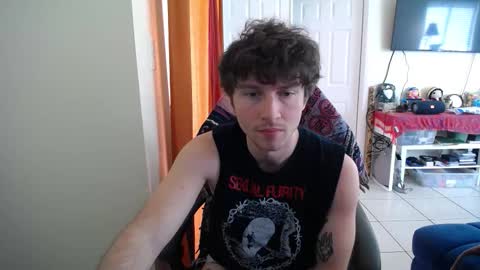 Snapshot of yougotmoxie chatting on 9, 3, 2026 yougotmoxie online show from 9, 3, 2026