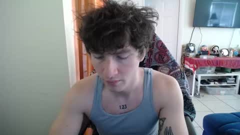 Snapshot of yougotmoxie chatting on 10, 3, 2026 yougotmoxie online show from 10, 3, 2026