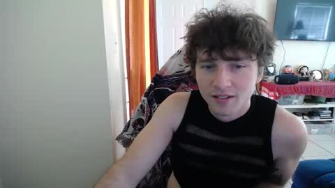 Snapshot of yougotmoxie chatting on 11, 3, 2026 yougotmoxie online show from 11, 3, 2026