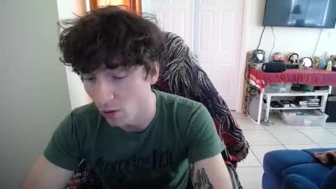 Snapshot of yougotmoxie chatting on 12, 3, 2026 yougotmoxie online show from 12, 3, 2026