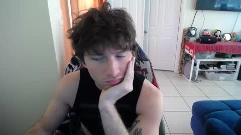 Snapshot of yougotmoxie chatting on 13, 3, 2026 yougotmoxie online show from 13, 3, 2026