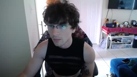 Snapshot of yougotmoxie chatting on 26, 3, 2026 yougotmoxie online show from 26, 3, 2026