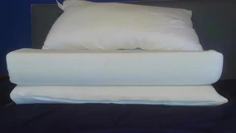 YouMustNotKnow online show from 28, 9, 2025