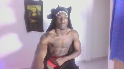 Snapshot of youn_king chatting on 17, 12, 2024 ALEX online show from 17, 12, 2024