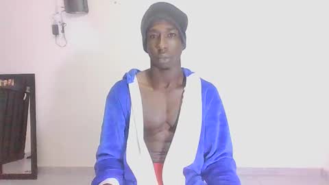 Snapshot of youn_king chatting on 8, 2, 2025 ALEX online show from 8, 2, 2025