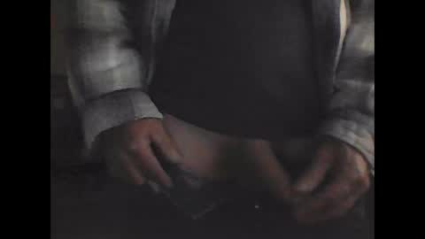 Snapshot of youneverknowimight2 chatting on 11, 12, 2024 kindahorny online show from 11, 12, 2024