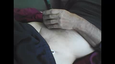 Snapshot of youneverknowimight2 chatting on 11, 12, 2024 kindahorny online show from 11, 12, 2024