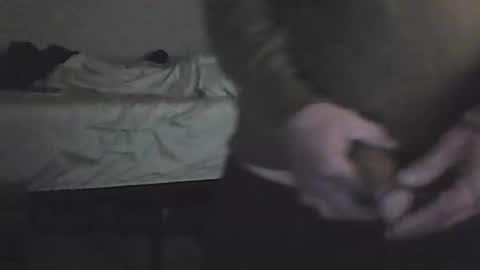 Snapshot of youneverknowimight2 chatting on 4, 2, 2025 kindahorny online show from 4, 2, 2025