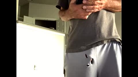 Snapshot of youneverknowimight2 chatting on 3, 10, 2025 kindahorny online show from 3, 10, 2025