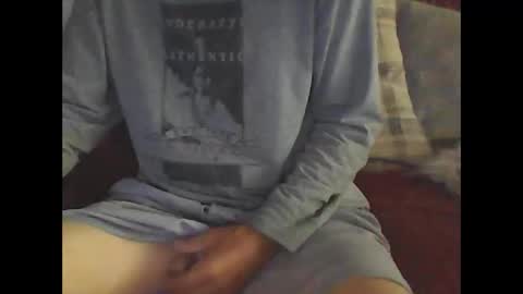 Snapshot of youneverknowimight2 chatting on 17, 10, 2025 kindahorny online show from 17, 10, 2025