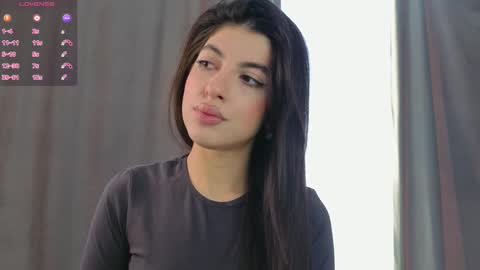 Viola online show from 5, 2, 2026