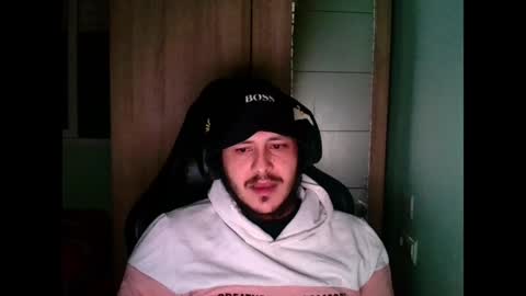 A... online show from 11, 12, 2024