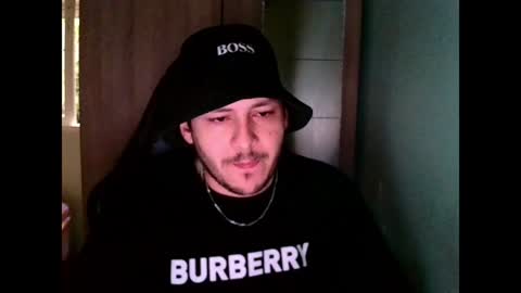 A... online show from 25, 12, 2024