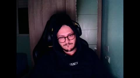 A... online show from 6, 2, 2025