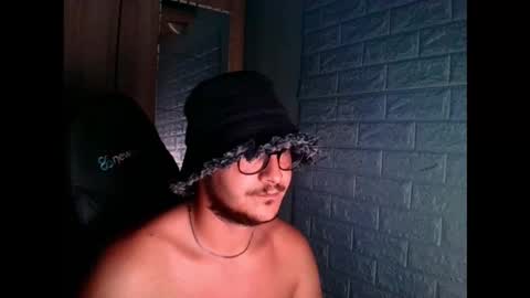 A... online show from 11, 9, 2025