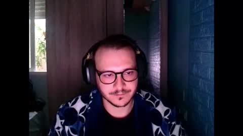 A... online show from 1, 2, 2026