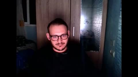 A... online show from 13, 2, 2026