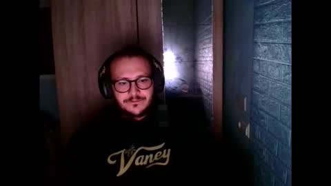 A... online show from 15, 3, 2026