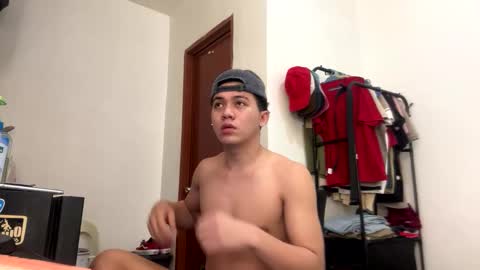 Cyrus online show from 9, 3, 2026