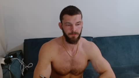 your420_cam online show from 14, 12, 2024