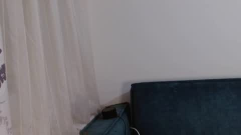 your420_cam online show from 11, 1, 2025