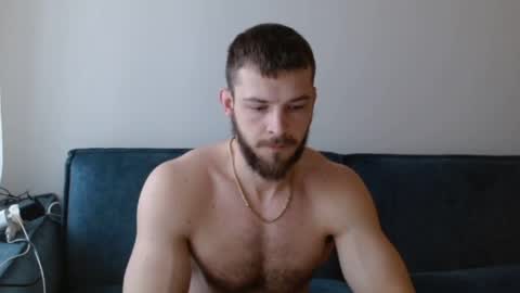 your420_cam online show from 18, 1, 2025