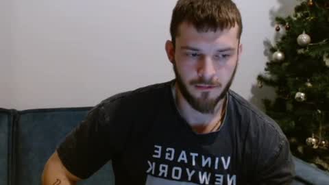 your420_cam online show from 25, 1, 2025