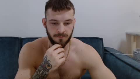 your420_cam online show from 8, 2, 2025