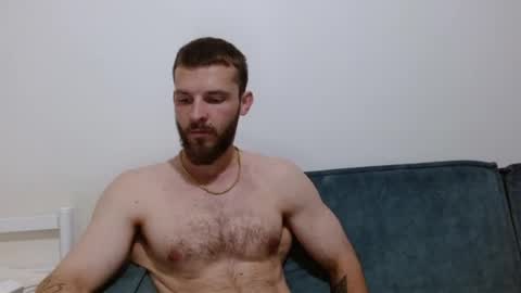 your420_cam online show from 13, 9, 2025