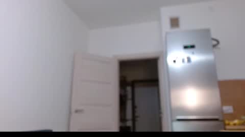 your420_cam online show from 10, 10, 2025