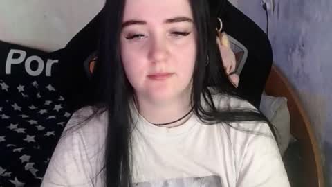 your_8a8y online show from 23, 12, 2025