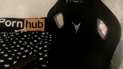 your_8a8y online show from 16, 2, 2026