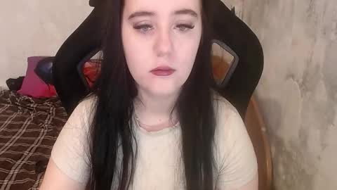 your_8a8y online show from 24, 2, 2026