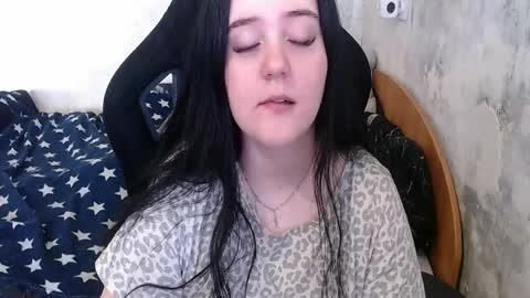 your_8a8y online show from 30, 4, 2026