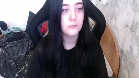 your_8a8y online show from 3, 5, 2026