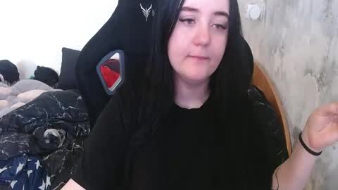 your_8a8y online show from 4, 5, 2026
