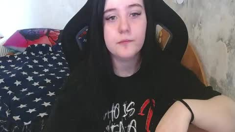 your_8a8y online show from 7, 5, 2026