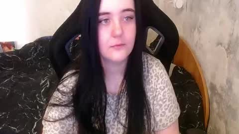 your_8a8y online show from 12, 5, 2026