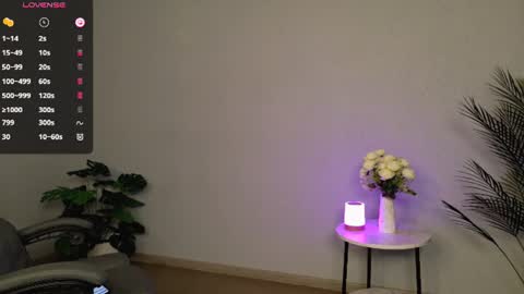 Mia online show from 3, 7, 2026