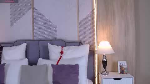 Snapshot of your__treasure chatting on 3, 3, 2026 Yuki your little enchantress online show from 3, 3, 2026