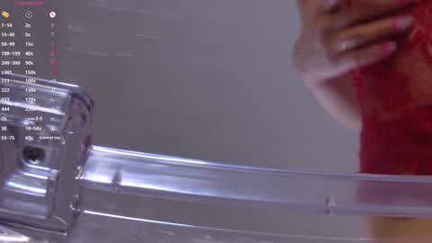 Snapshot of your__treasure chatting on 17, 3, 2026 Yuki your little enchantress online show from 17, 3, 2026