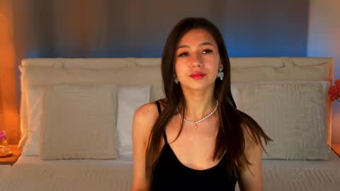 Snapshot of your__treasure chatting on 18, 5, 2026 Yuki your little enchantress online show from 18, 5, 2026