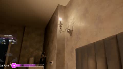 Camilla online show from 3, 3, 2025