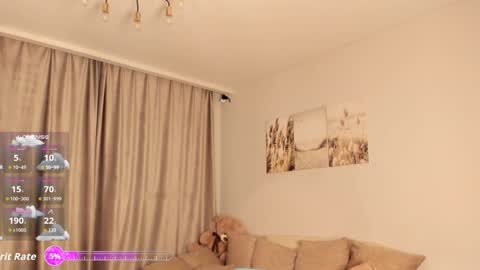 Camilla online show from 8, 9, 2025