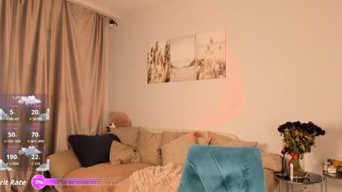 Camilla online show from 25, 2, 2026