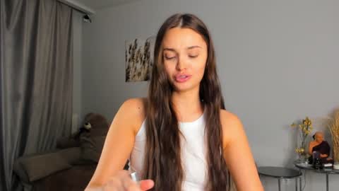 Camilla online show from 18, 6, 2026
